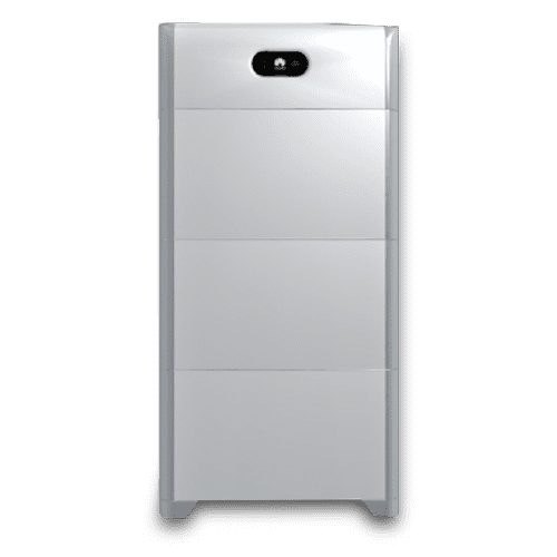 Huawei LUNA2000